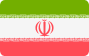 iran-logo