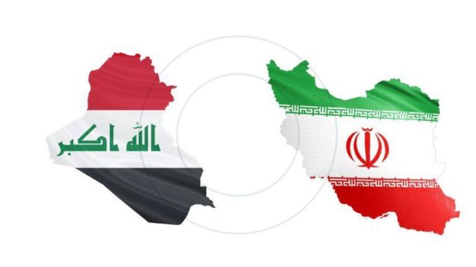 افتتاح معبر جيلات بين إيران والعراق لتعزيز التبادل التجاري بقيمة 30 مليار دولار