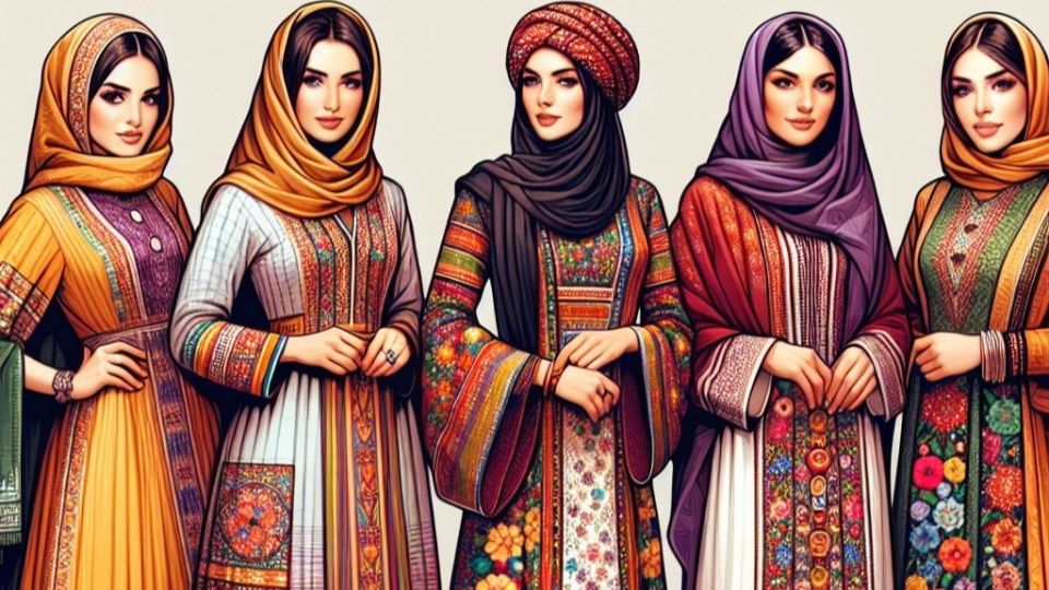 tehran