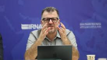 محلّل إيراني: استعادة العلاقات بين طهران ودمشق ضرورة أمنية واستراتيجية