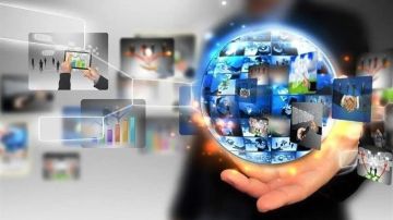 إنجاز صناعي جديد في إيران: تطوير تكنولوجيا الإسمنت فائق الأداء (UHPC)