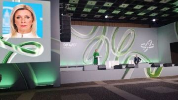 روسيا ترحب بالتعاون مع إيران ودول مستقلة لمواجهة الأخبار المضللة