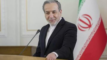 وزير الخارجية الإيراني: نرفض الإملاءات ونقبل فقط بالمفاوضات العادلة