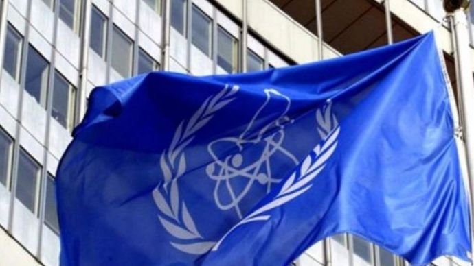 الوكالة الدولية للطاقة الذرية تجدد مزاعمها ضد البرنامج النووي الإيراني