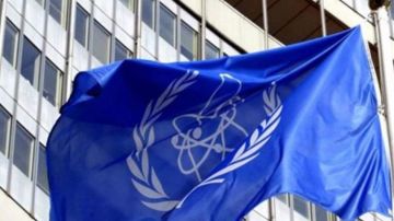 الوكالة الدولية للطاقة الذرية تجدد مزاعمها ضد البرنامج النووي الإيراني