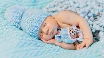 الآداب والعادات الإيرانية الجميلة لاستقبال المولود الجديد؛ من التقاليد العريقة إلى المظاهر الحديثة