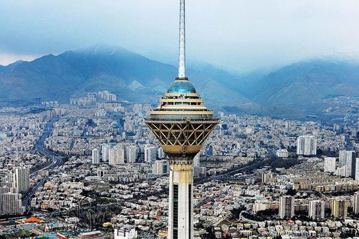 tehran-img